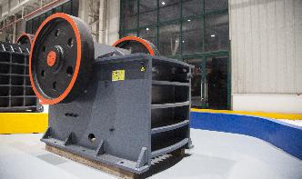 jigging machines for iron ore fines from Iran