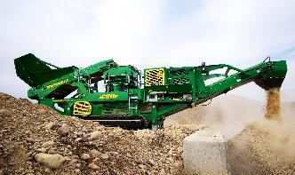 Crusher Machine Mobile In GujaratSmall Stone Crushing ...