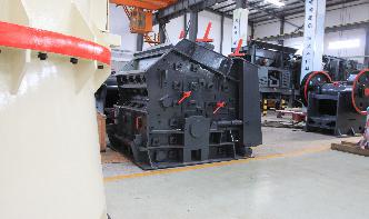 What is a Cone Crusher? | 