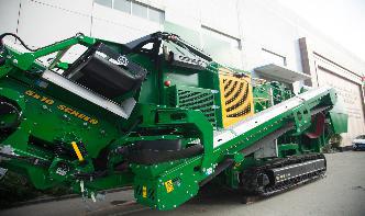 Cost Of Jaw Crusher Mobile Plant Tph 