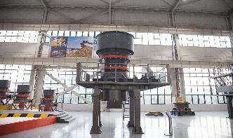 malaysia iron ore mill crusher for sale