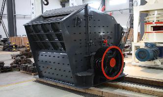 Crusher Plant For Sale Aimix Crushing Plant ...