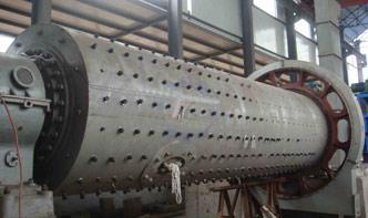 Gyratory Crusher Suppliers, Manufacturer, Distributor ...