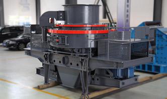 Horizontal Spindle Grinding Machines and Swingframe ...