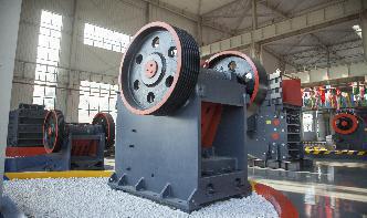 Crusher Equipment Supplies In Rajasthan 