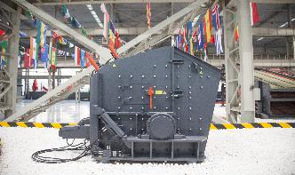 What Is The Weight For Jaw crusher Flywheel 