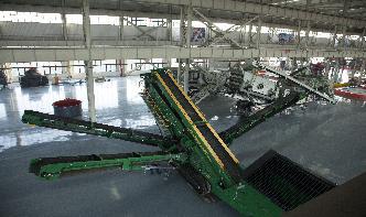 China XKJ group | 30 years ore processing plant machine ...