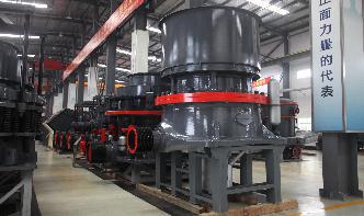 equipments used coal handling plant BINQ Mining
