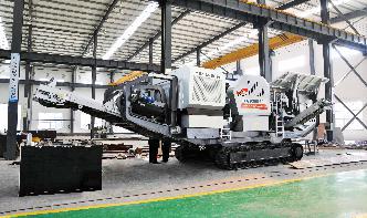 Crusher safety enhanced with technologies : Pit Quarry