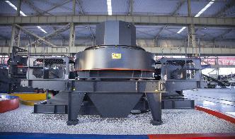 1200 parker cone crusher. how much 
