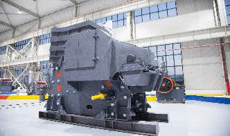 Used Gold Ore Impact Crusher Suppliers Nigeria 