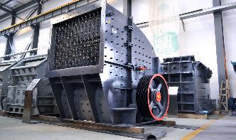 famous brand cone crushing station from India 