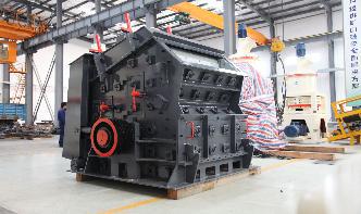 jaw crusher technical parameter Home