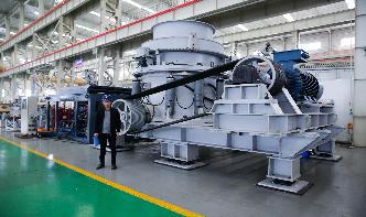 China leading brand MTM series aluminum dross grinder mill