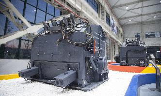 Stone Crusher Machine Manufacturer India, Small Crushing ...