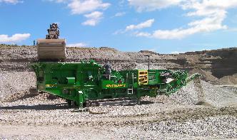 zenith mobile crusher plant for copper ore 
