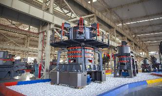 Conveying systems for bulk material piece goods | BEUMER ...