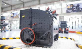 machine to separate tin from sand | Solution for ore mining