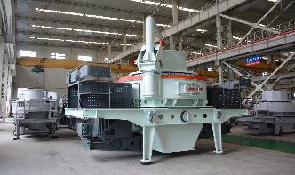 Equipment Distributors For Aggregate Crushing And Screening