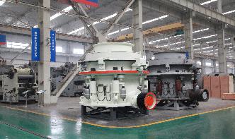 Difference Between Sag Mill vs Ball Mill mech4study
