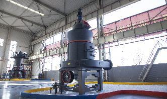 Mining cone crusher how it works 