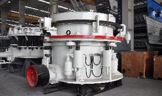  hp 200 cone crusher for sale 