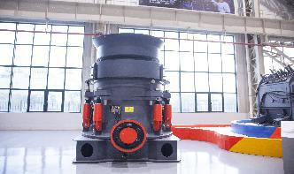 Ball Mill For Cement Grinding Working Principle Ppt