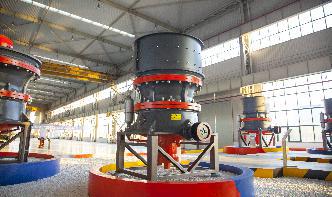 hammer mill for gold 