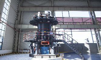 What are the advantages of machine in laterite quarry in ...