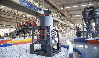 Commercial Pulverizers at Best Price in India