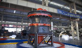Grinding Mill, Grinding Equipment