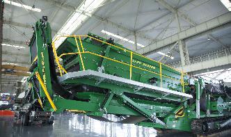 Taiwan two roll mill manufacturer offer new two roll mill ...
