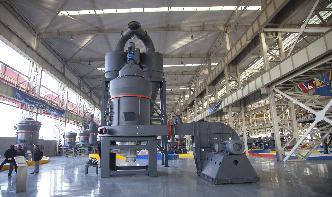 Pulveriser Mill Manufacturer In Shanghai 