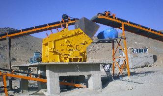 rubble crusher | Mining Quarry Plant
