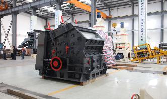 project report stone crushing plant 