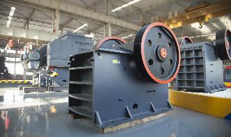 Supplier China Pendular Mill Di Indonesia 