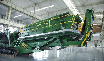 combined grinding and corrugating machine,gold mining