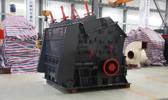 small scale crushers in south africa BINQ Mining