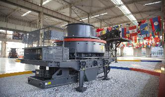 Pulverising Machine Manufacturer In Coimbatore | Crusher ...