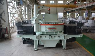 list of the social and economic impact of grinding mill