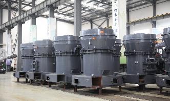 Cement Grinding Unit In W B 