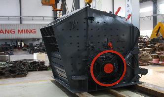 GATOR Crusher Aggregate Equipment For Sale 36 Listings ...