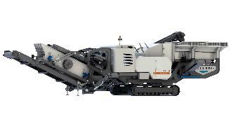 Slag Crusher Plant Manufacturer India Bhupindra Machines ...