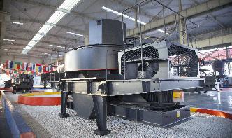 Quarry and Mining Services Crusher spare parts to ...