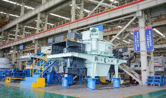 Manufracturer Of Silica Sand Processing Plant In India ...
