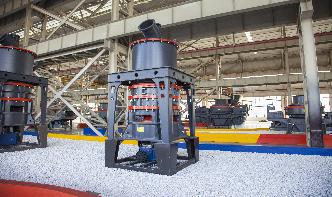 pdf gypsum powder production line machinery 