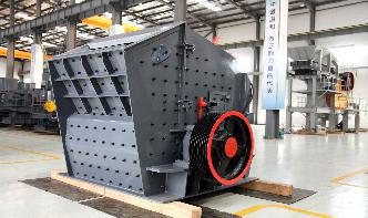 iron ore mobile jaw crusher for sale 