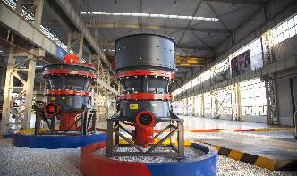 iron seprator machines in india 