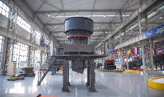 How to Maintain Jaw Crusher During the Production Process?