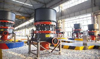 high capacity stone crusher for fine crushing [Click to ...